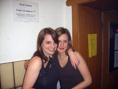 februar-party #74