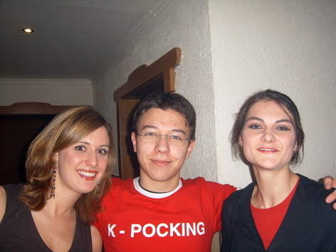 februar-party #77