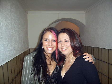 februar-party #79