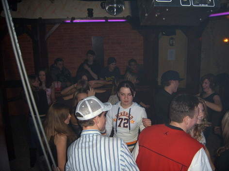 februar-party #80