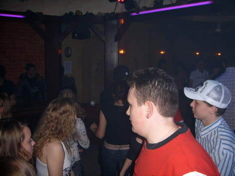 februar-party #81