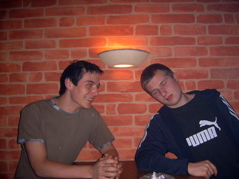 februar-party #83