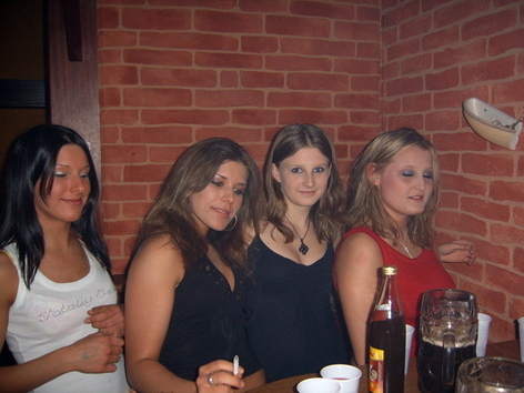 februar-party #85