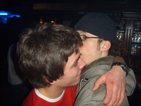 februar-party #86