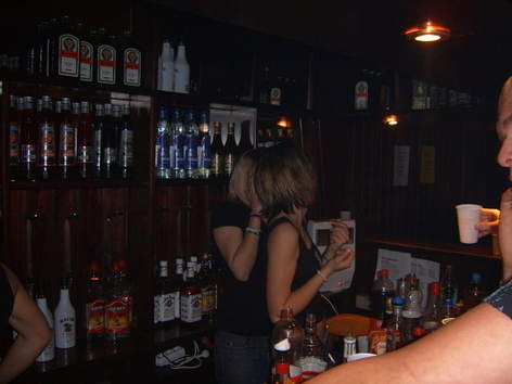 februar-party #87