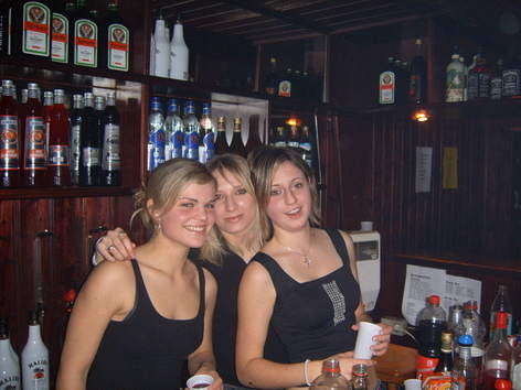 februar-party #88