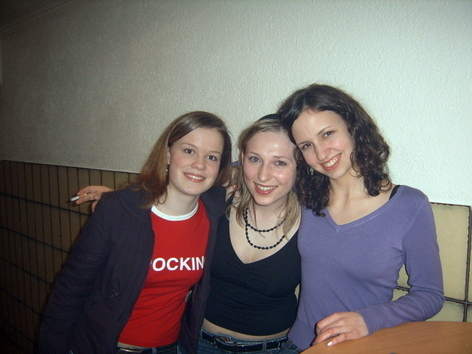februar-party #89