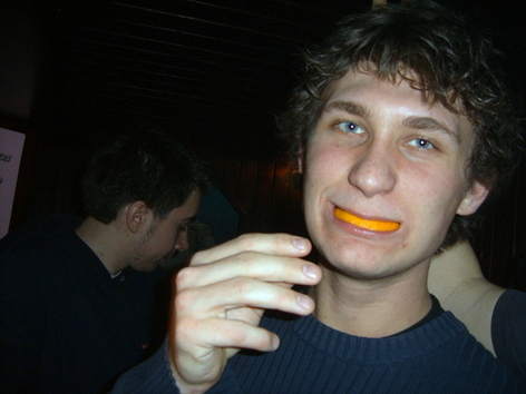 februar-party #91