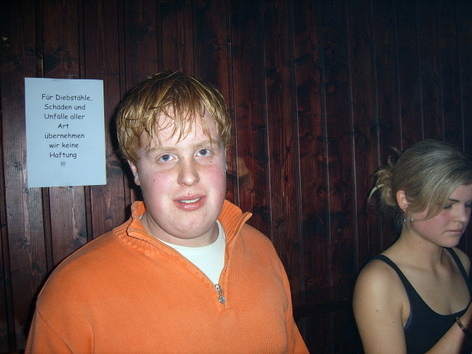 februar-party #92