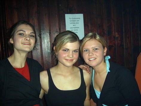 februar-party #93