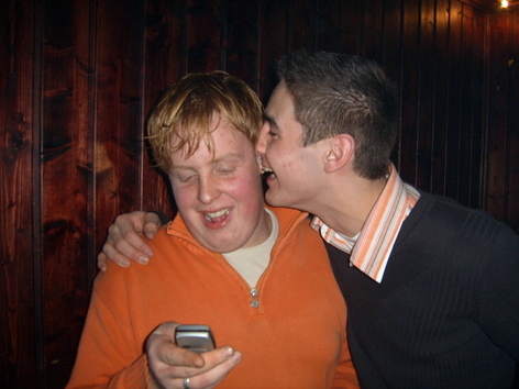 februar-party #94