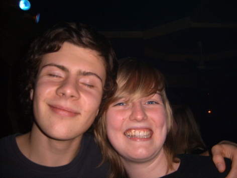 februar-party #97