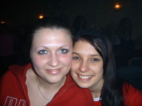 februar-party #98