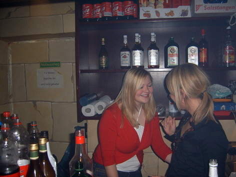 februar-party #99