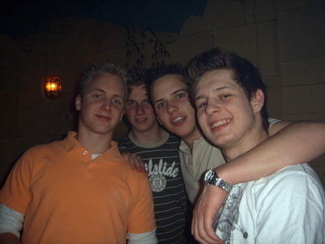 februar-party #101