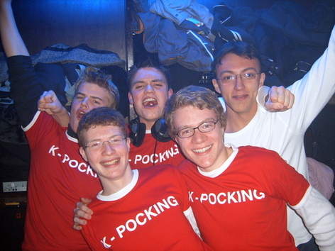 februar-party #102