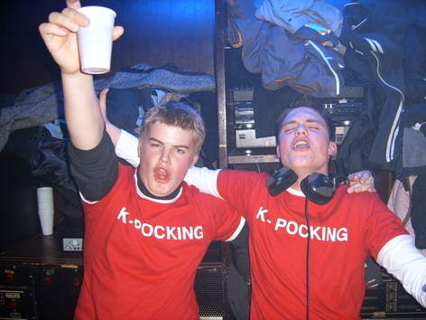 februar-party #104