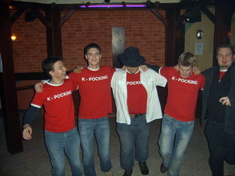 februar-party #107