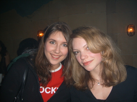 februar-party #108