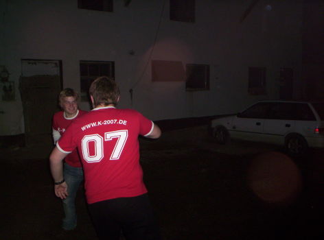 k-fasching #5