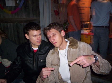 k-fasching #7