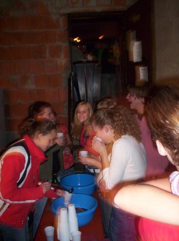 k-fasching #10