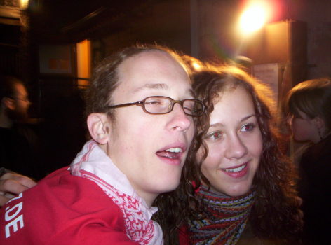 k-fasching #12