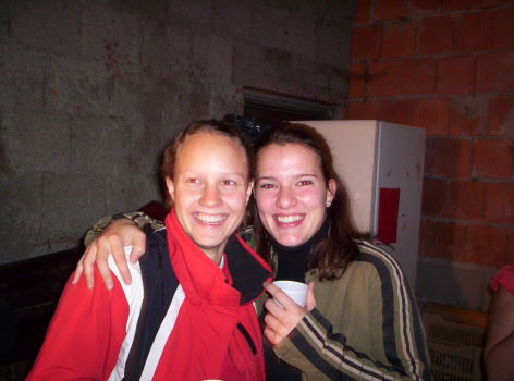 k-fasching #13