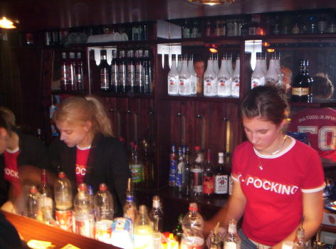 k-fasching #15