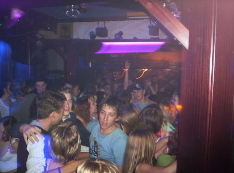 k-fasching #17