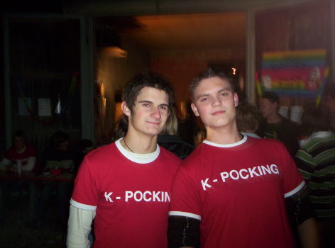 k-fasching #18