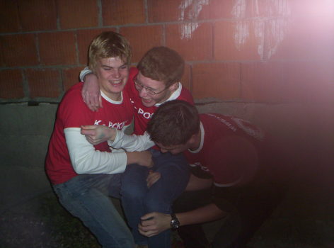 k-fasching #19