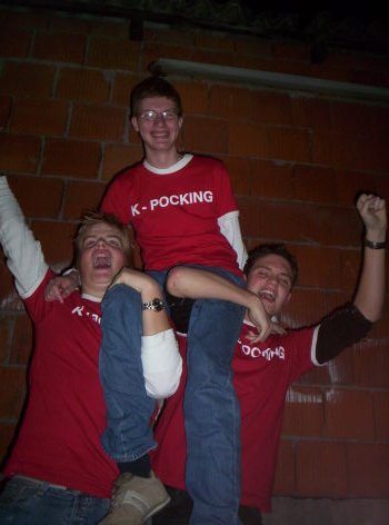 k-fasching #20