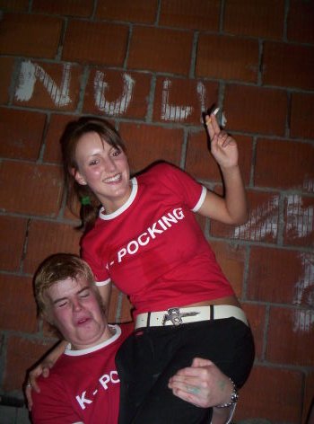 k-fasching #22