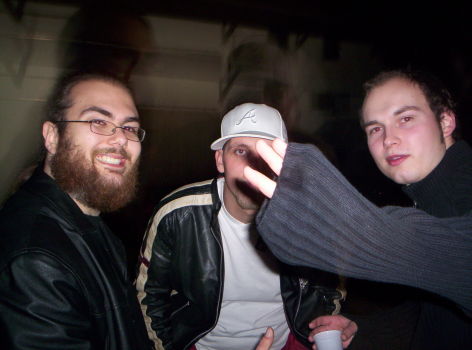 k-fasching #23
