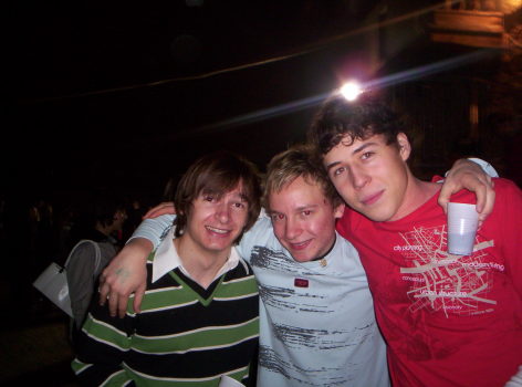 k-fasching #25