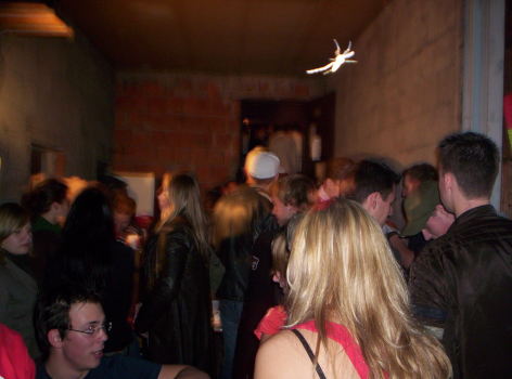k-fasching #29