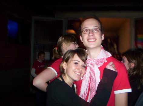 k-fasching #30