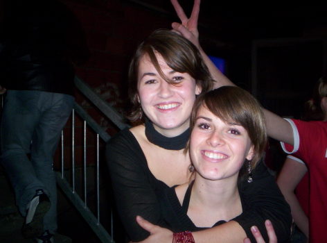 k-fasching #31