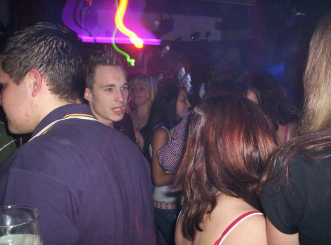 k-fasching #33