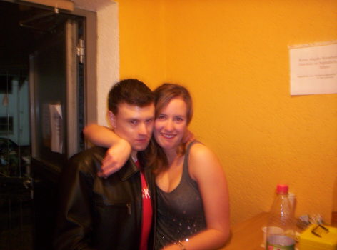 k-fasching #34