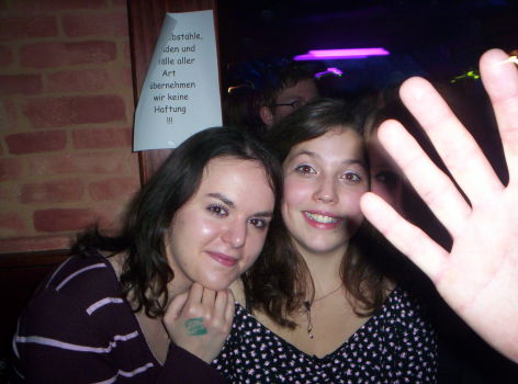 k-fasching #36