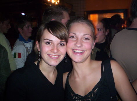k-fasching #37