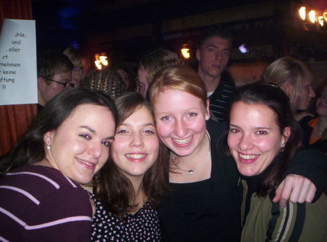 k-fasching #38