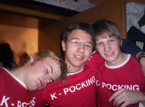 k-fasching #39