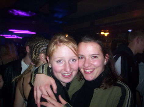 k-fasching #40