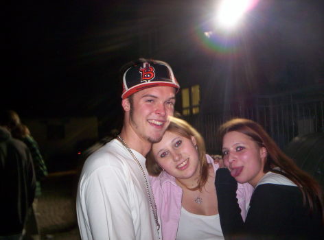 k-fasching #47