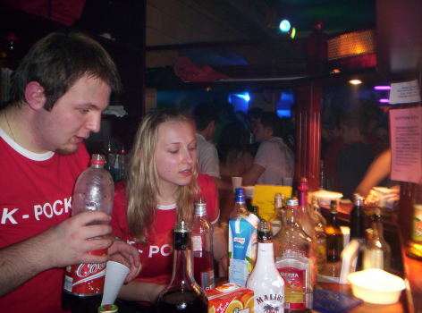 k-fasching #48