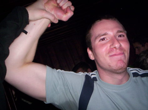 k-fasching #50