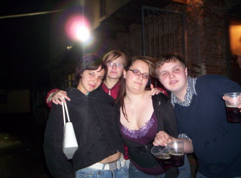 k-fasching #54